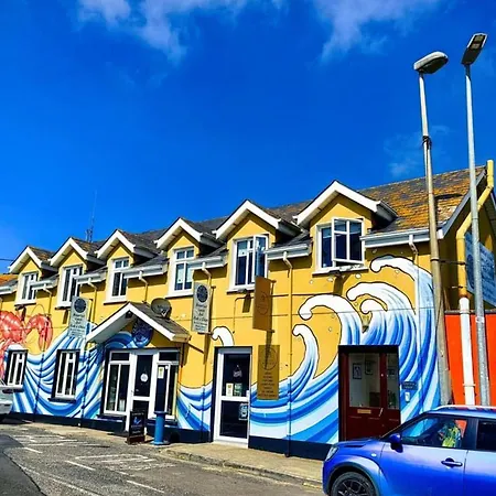 Hilltop Haven By Trident Homes *