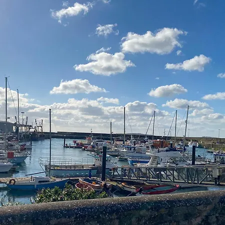 Hilltop Haven By Trident Homes