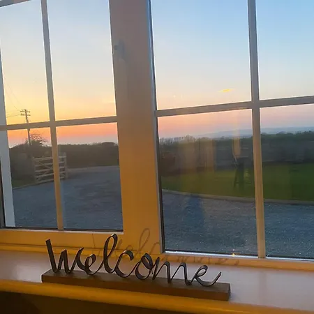 Hilltop Haven By Trident Homes Kilmore (Wexford)