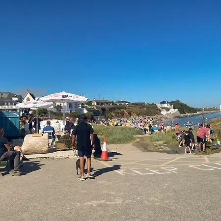 Hilltop Haven By Trident Homes