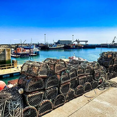 Hilltop Haven By Trident Homes Holiday home *