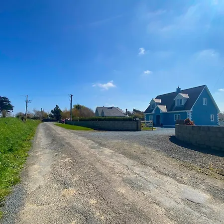 Hilltop Haven By Trident Homes