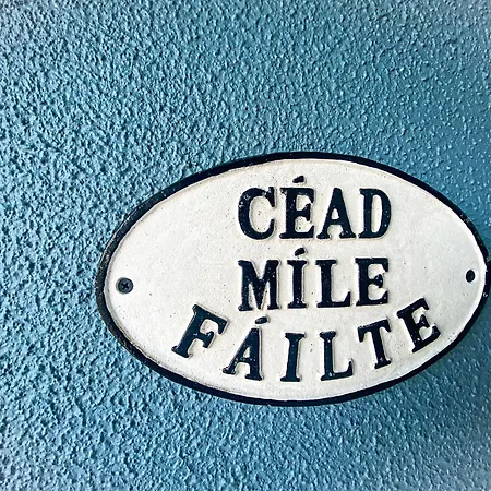 Holiday home Hilltop Haven By Trident Homes Kilmore (Wexford)