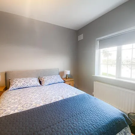 Holiday home Hilltop Haven By Trident Homes Kilmore (Wexford)