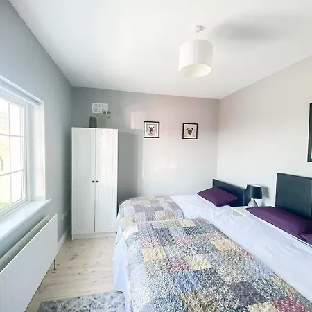 Hilltop Haven By Trident Homes