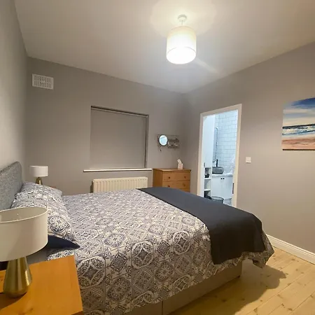 Holiday home Hilltop Haven By Trident Homes