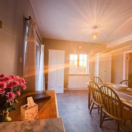 Hilltop Haven By Trident Homes * Kilmore (Wexford)