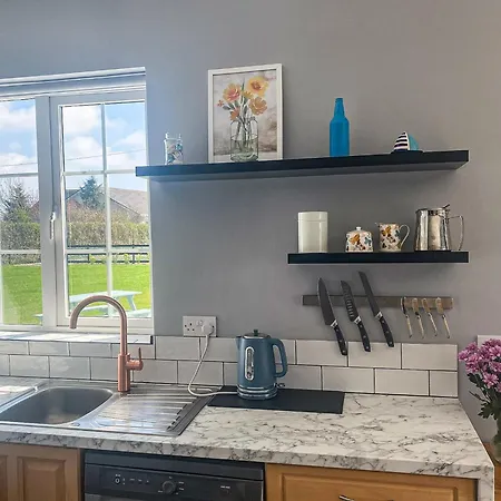 Hilltop Haven By Trident Homes