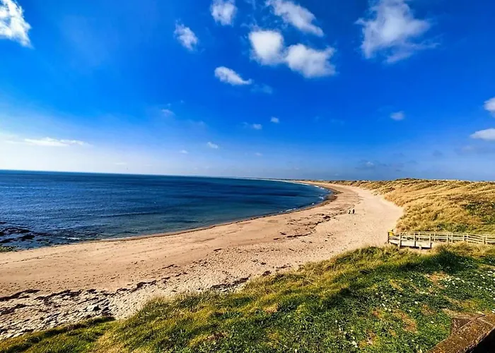 Vakantiehuis Hilltop Haven By Trident Homes *