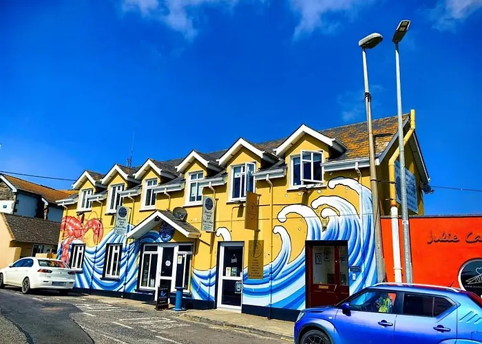 Hilltop Haven By Trident Homes *