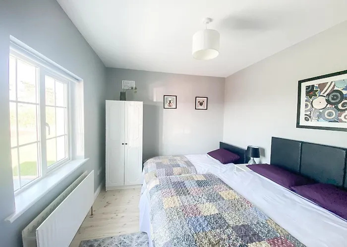 Hilltop Haven By Trident Homes