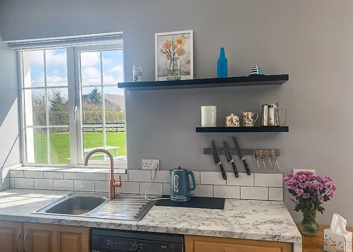 Hilltop Haven By Trident Homes